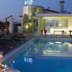 Otel Grillo