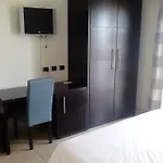 Otel Grillo 4*