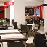 Otel Grillo 4*