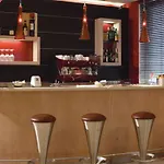 فندق Grillo 4*