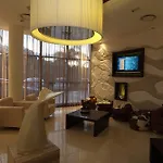 Grillo 4* أميندولارا