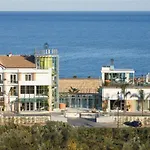 Grillo Hotel