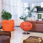 Hotel Grillo